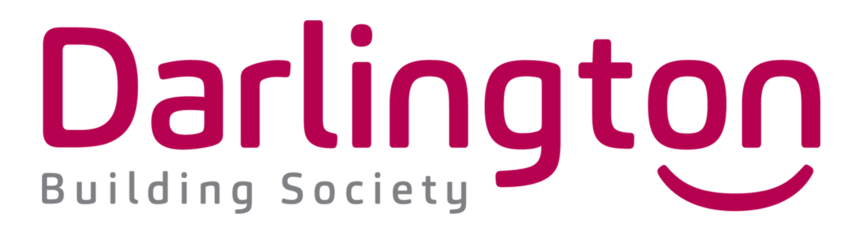 Darlington HD PNG Logo