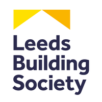 Leeds BS HD PNG Logo