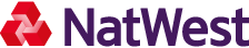 Nat West HD PNG Logo