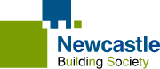Newcastle BS HD PNG Logo