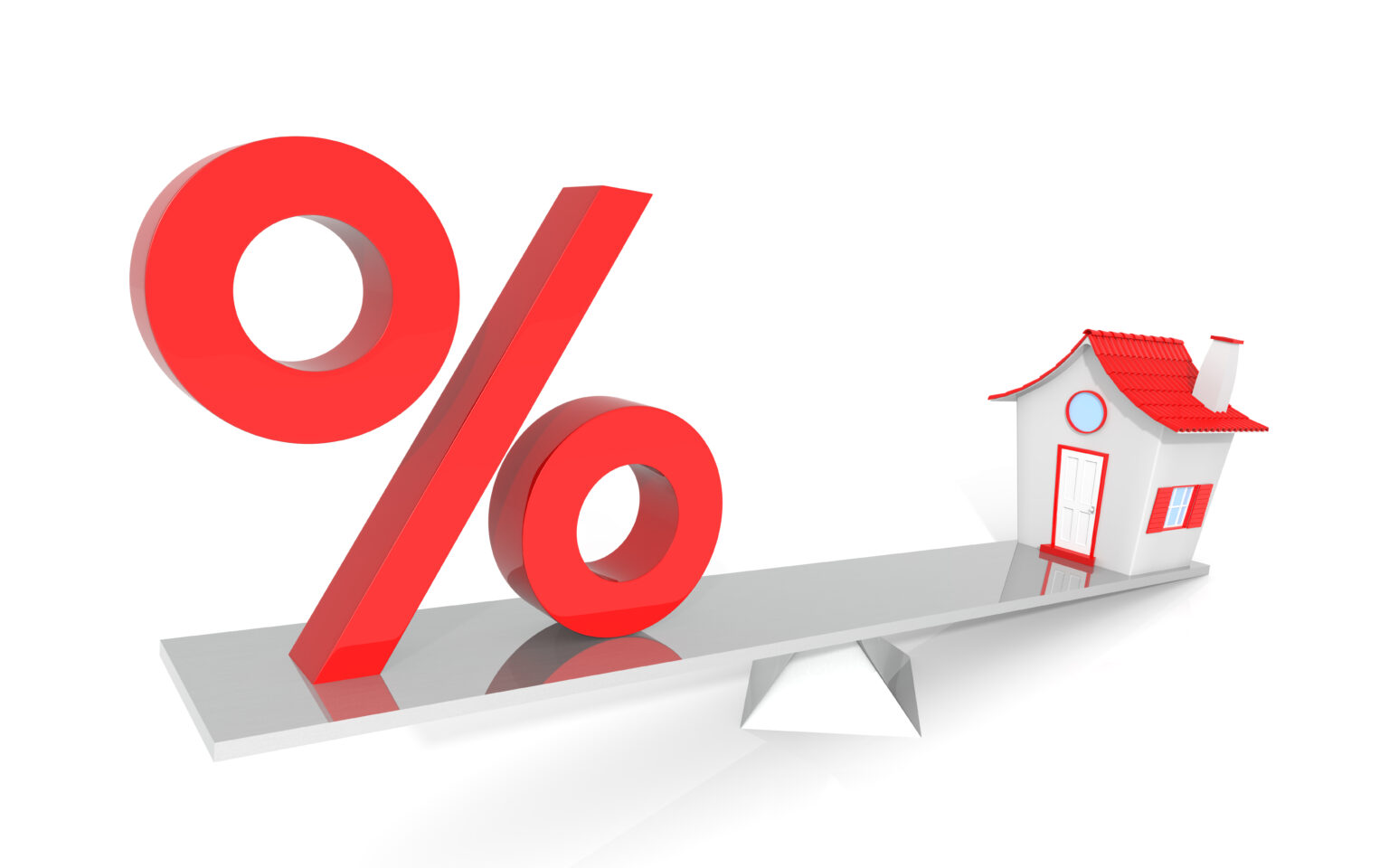 BOE Increases Rates By 0 75 September 2025 Boe increases rates by 0 75 september 2025