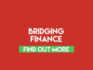 Bridging Finance