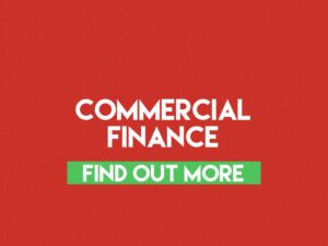 Commercial Finance