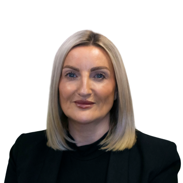 Susan Baillie