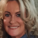 Bev Bowman