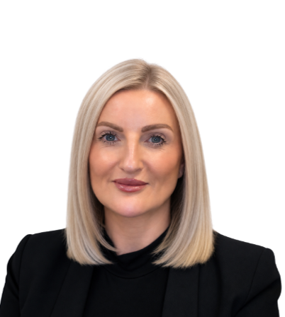 Susan baillie